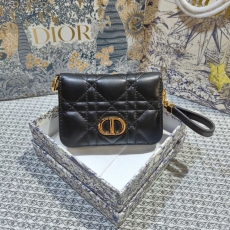 Christian Dior Wallet